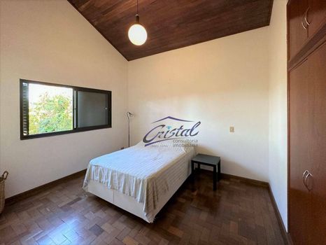 Foto 42 do(a) Casa em Condomínio de 3 quartos à venda em Palos Verdes, Carapicuíba