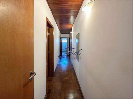 Foto 38 do(a) Casa em Condomínio de 3 quartos à venda em Palos Verdes, Carapicuíba