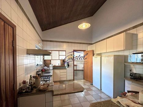 Foto 35 do(a) Casa em Condomínio de 3 quartos à venda em Palos Verdes, Carapicuíba