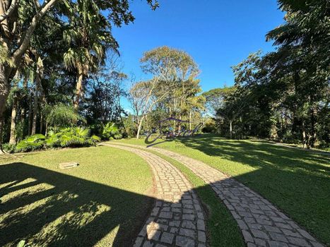 Foto 6 do(a) Casa em Condomínio de 3 quartos à venda em Palos Verdes, Carapicuíba