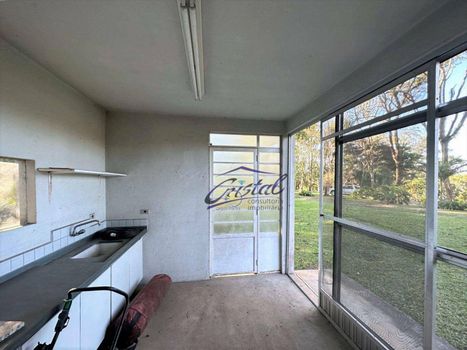 Foto 49 do(a) Casa em Condomínio de 3 quartos à venda em Palos Verdes, Carapicuíba