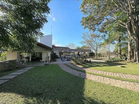 Foto 13 do(a) Casa em Condomínio de 3 quartos à venda em Palos Verdes, Carapicuíba
