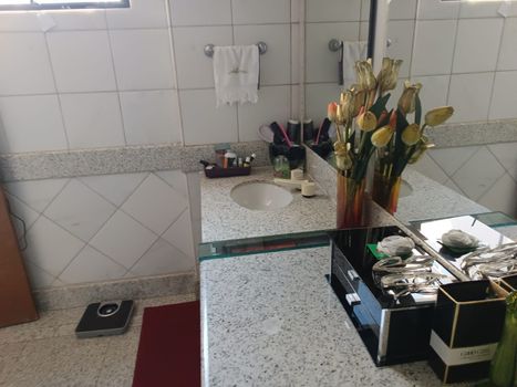 Foto 19 do(a) Apartamento de 4 quartos à venda em Funcionários, Belo Horizonte