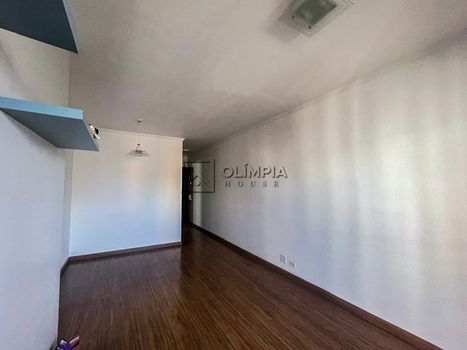 Foto 3 do(a) Apartamento de 4 quartos à venda em Vila Uberabinha, São Paulo