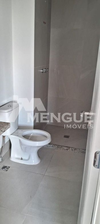 Foto 26 do(a) Apartamento de 2 quartos à venda em Passo da Areia, Porto Alegre