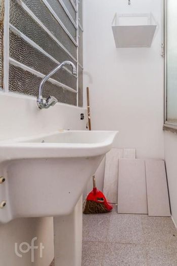 Foto 14 do(a) Apartamento de 1 quartos à venda em Menino Deus, Porto Alegre
