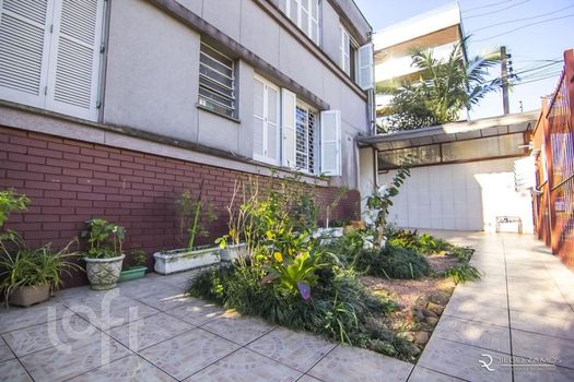 Foto 18 do(a) Apartamento de 1 quartos à venda em Menino Deus, Porto Alegre