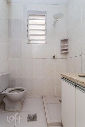 Foto 11 do(a) Apartamento de 1 quartos à venda em Menino Deus, Porto Alegre