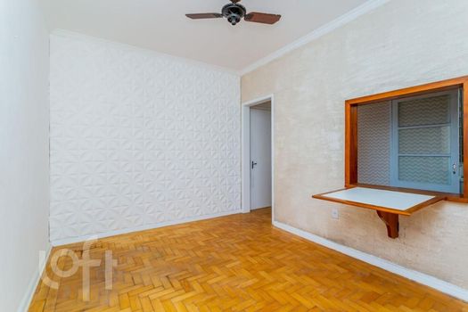 Foto 4 do(a) Apartamento de 1 quartos à venda em Menino Deus, Porto Alegre