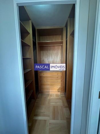 Foto 15 do(a) Apartamento de 3 quartos à venda em Vila Morumbi, São Paulo