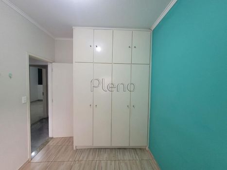 Foto 11 do(a) Casa em Condomínio false à venda em Jardim Eulina, Campinas