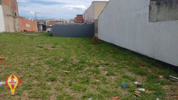Foto 4 do(a) Terreno false à venda em Jardim Santa Marta, Sorocaba