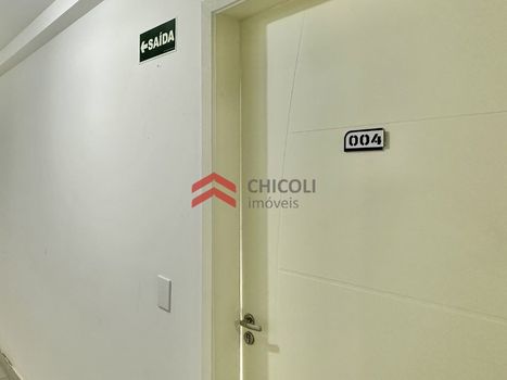 Foto 5 do(a) Apartamento de 2 quartos à venda em Jardim da Glória, Cotia