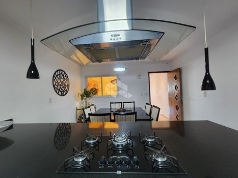 Foto 39 do(a) Casa de 3 quartos à venda em Vila Graciosa, São Paulo