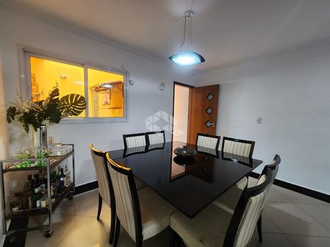 Foto 33 do(a) Casa de 3 quartos à venda em Vila Graciosa, São Paulo