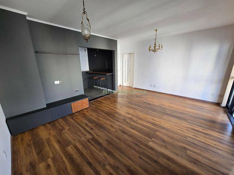 Foto 5 do(a) Apartamento de 3 quartos à venda em Vila Olímpia, São Paulo