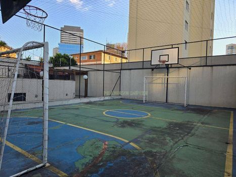 Foto 23 do(a) Apartamento de 3 quartos à venda em Vila Olímpia, São Paulo