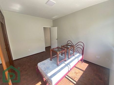 Foto 6 do(a) Apartamento de 2 quartos à venda em Centro, Nova Friburgo
