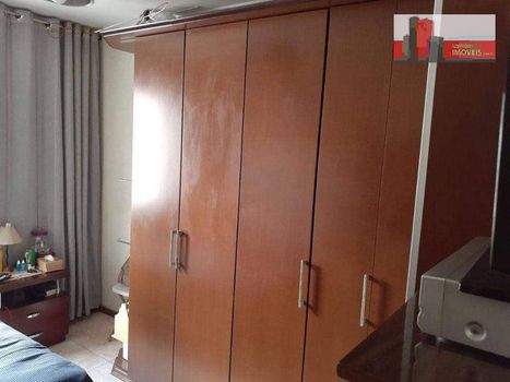 Foto 23 do(a) Apartamento de 2 quartos à venda em Parque Residencial da Lapa, São Paulo