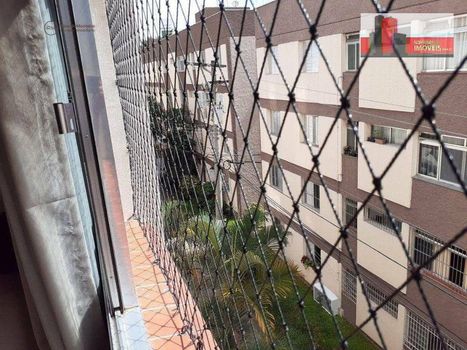 Foto 7 do(a) Apartamento de 2 quartos à venda em Parque Residencial da Lapa, São Paulo