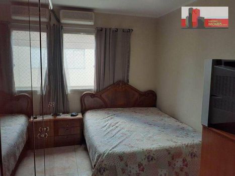 Foto 26 do(a) Apartamento de 2 quartos à venda em Parque Residencial da Lapa, São Paulo