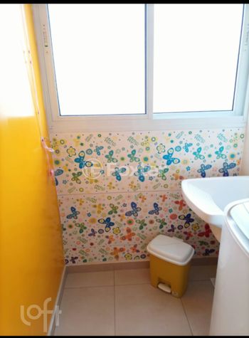 Foto 4 do(a) Apartamento de 2 quartos à venda em Vila Andrade, São Paulo