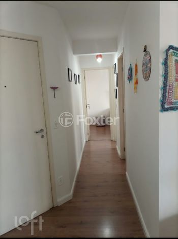 Foto 6 do(a) Apartamento de 2 quartos à venda em Vila Andrade, São Paulo