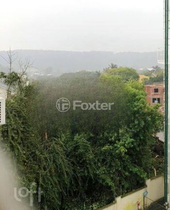Foto 47 do(a) Apartamento de 2 quartos à venda em Operário, Novo Hamburgo