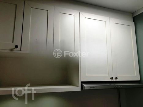 Foto 10 do(a) Apartamento de 2 quartos à venda em Operário, Novo Hamburgo