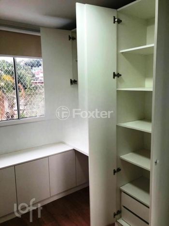 Foto 39 do(a) Apartamento de 2 quartos à venda em Operário, Novo Hamburgo