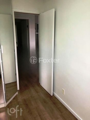 Foto 26 do(a) Apartamento de 2 quartos à venda em Operário, Novo Hamburgo