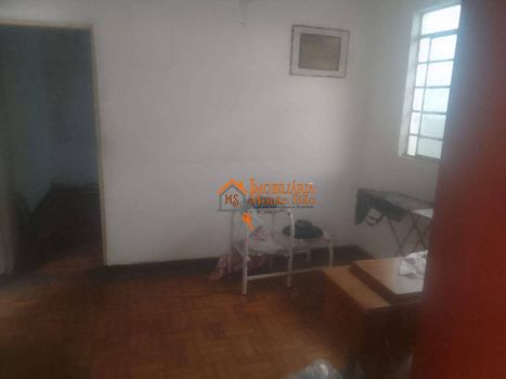 Foto 5 do(a) Casa de 5 quartos à venda em Jardim Presidente Dutra, Guarulhos