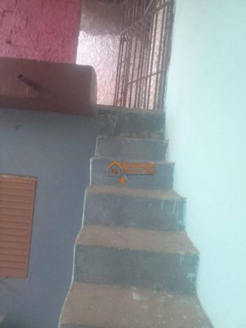 Foto 15 do(a) Casa de 5 quartos à venda em Jardim Presidente Dutra, Guarulhos