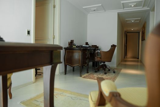 Foto 20 do(a) Cobertura de 4 quartos à venda em Jardim Paulista, São Paulo
