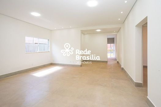 Foto 5 do(a) Casa de 3 quartos à venda em Setor Habitacional Tororó (Jardim Botânico), Brasília