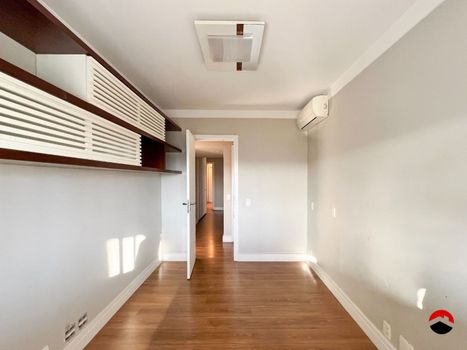 Foto 48 do(a) Apartamento de 4 quartos à venda em Ipiranga, São Paulo