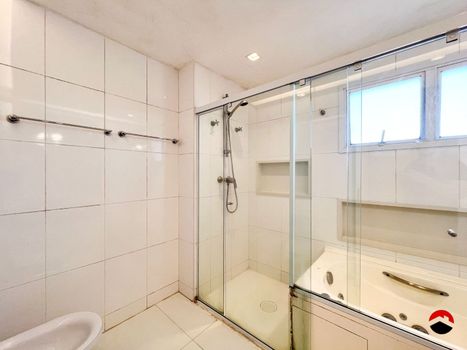 Foto 31 do(a) Apartamento de 4 quartos à venda em Ipiranga, São Paulo