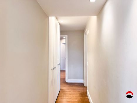 Foto 42 do(a) Apartamento de 4 quartos à venda em Ipiranga, São Paulo