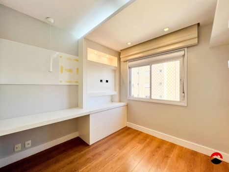 Foto 38 do(a) Apartamento de 4 quartos à venda em Ipiranga, São Paulo