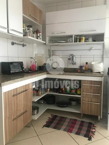 Foto 25 do(a) Apartamento de 3 quartos à venda em Vila Romana, São Paulo