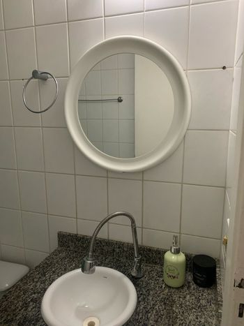 Foto 13 do(a) Apartamento de 2 quartos à venda em Vila Pirituba, São Paulo