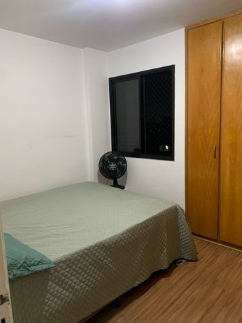 Foto 10 do(a) Apartamento de 2 quartos à venda em Vila Pirituba, São Paulo
