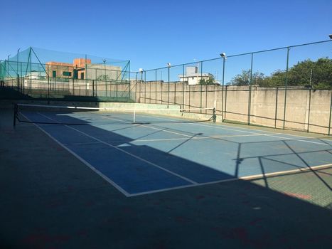 Foto 20 do(a) Casa em Condomínio de 3 quartos à venda em Jardim Park Real, Indaiatuba