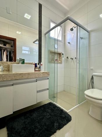 Foto 11 do(a) Casa em Condomínio de 3 quartos à venda em Jardim Park Real, Indaiatuba