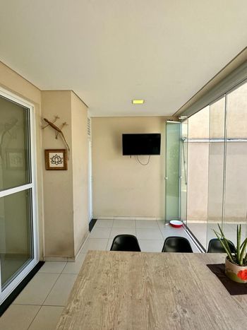 Foto 16 do(a) Casa em Condomínio de 3 quartos à venda em Jardim Park Real, Indaiatuba