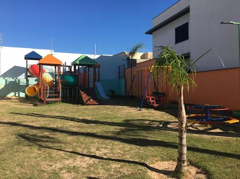 Foto 28 do(a) Casa em Condomínio de 3 quartos à venda em Jardim Park Real, Indaiatuba