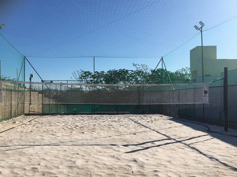 Foto 23 do(a) Casa em Condomínio de 3 quartos à venda em Jardim Park Real, Indaiatuba