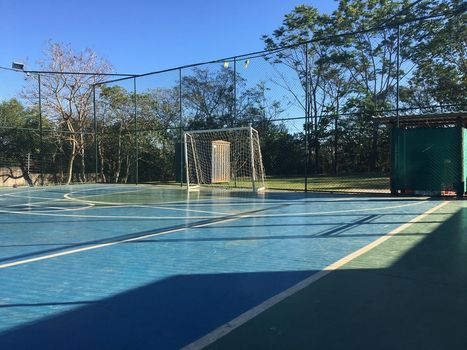 Foto 19 do(a) Casa em Condomínio de 3 quartos à venda em Jardim Park Real, Indaiatuba