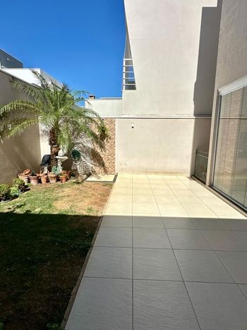 Foto 14 do(a) Casa em Condomínio de 3 quartos à venda em Jardim Park Real, Indaiatuba