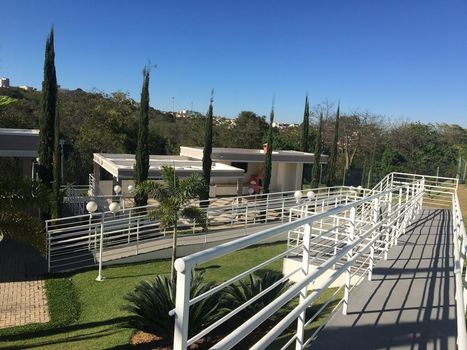 Foto 32 do(a) Casa em Condomínio de 3 quartos à venda em Jardim Park Real, Indaiatuba